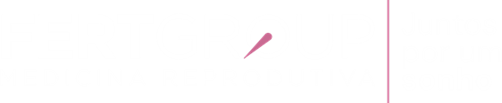 FertGroup
